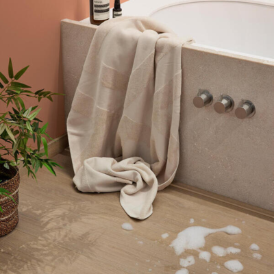 BerryAlloc Ocean+ 8 V4 - Select Light Brown 