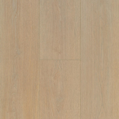 BerryAlloc Ocean+ 8 V4 - Select Natural 