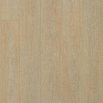 BerryAlloc Ocean+ 8 V4 - Select Natural 