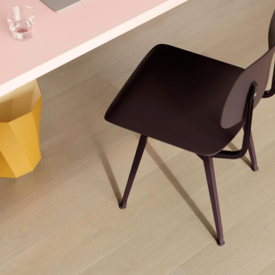 BerryAlloc Ocean+ 8 V4 - Select Sand Natural 