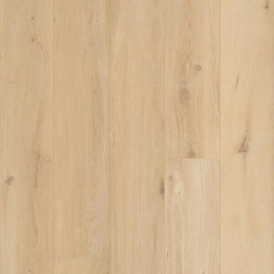 BerryAlloc Ocean+ 8 XL - Gyant Sand Natural 