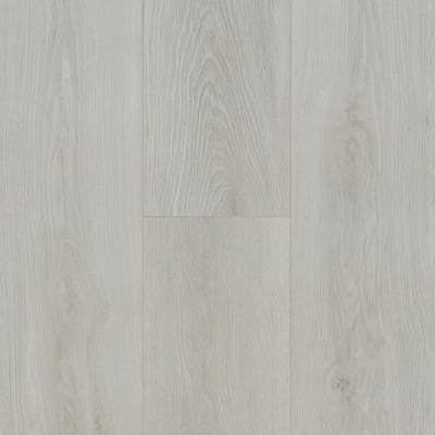 BerryAlloc Ocean+ 12 - Bloom Silver Grey 