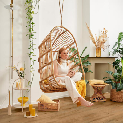 BerryAlloc Ocean+ 12 - Gyant Warm Natural 