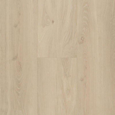 BerryAlloc Ocean+ 12 XL - Bloom Sand Natural 