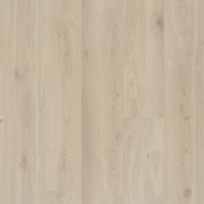 BerryAlloc Ocean+ 12 XL - Bloom Sand Natural 