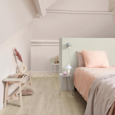 BerryAlloc Ocean+ 12 XL - Bloom Sand Natural 