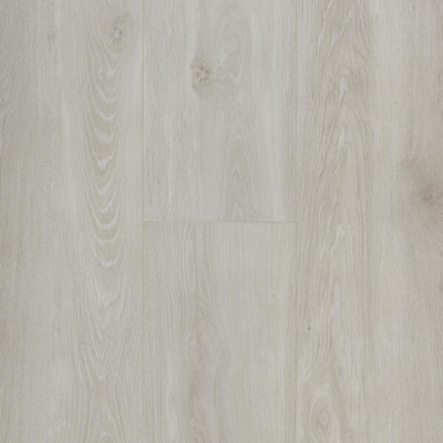 BerryAlloc Ocean+ 12 XL - Bloom Silver Grey 