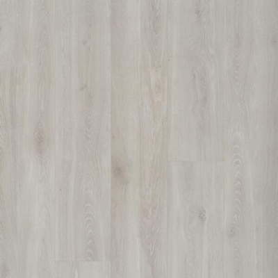 BerryAlloc Ocean+ 12 XL - Bloom Silver Grey 