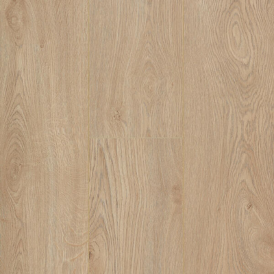 BerryAlloc Ocean+ 12 XL - Jazz Sand Natural 