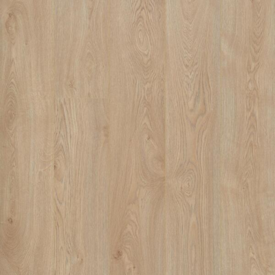 BerryAlloc Ocean+ 12 XL - Jazz Sand Natural 