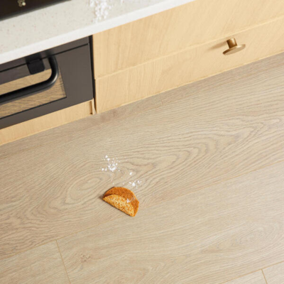 BerryAlloc Ocean+ 12 XL - Jazz Sand Natural 