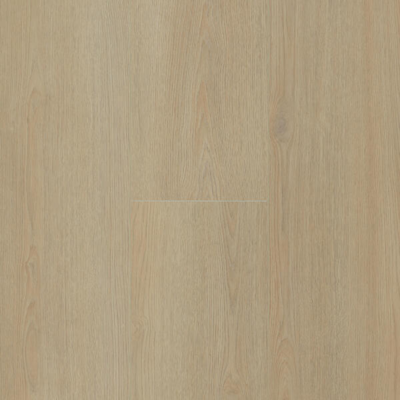 BerryAlloc Ocean+ 12 XL - Select Sand Natural 