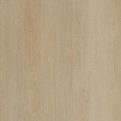 BerryAlloc Ocean+ 12 XL - Select Sand Natural 