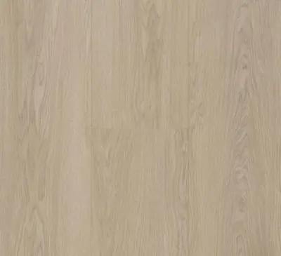 BerryAlloc Smartline 8 XL - Primerose Oak