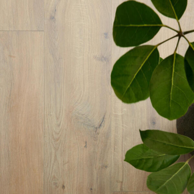 BerryAlloc Connect 8 XL - Gyant Warm Natural - RESTSALG 