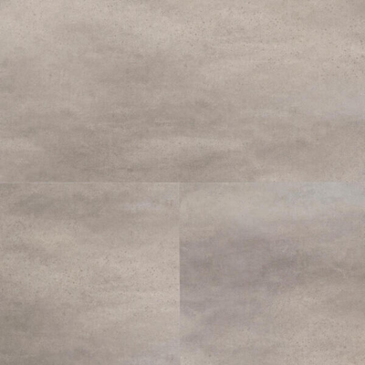 BerryAlloc vinylgulv, Comfort 55 Tile, Cement Taupe 