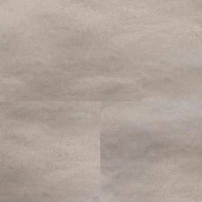 BerryAlloc vinylgulv, Comfort 55 Tile, Cement Taupe 