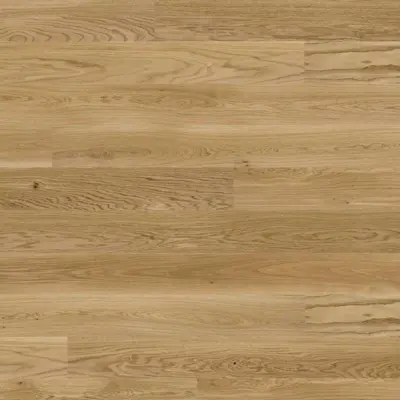 Tarkett, Plank - Pure Eg Nature, 13x2000 mm. - REST 11,6 M2
