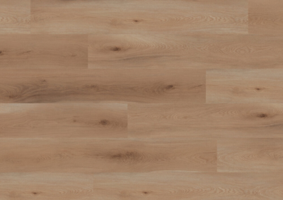 Ter Hürne, Wood Edition Solid, Oak Seville 