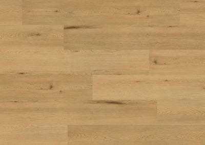 Ter Hürne, Wood Edition Solid, Oak Marseille 