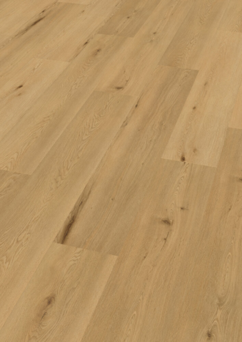 Ter Hürne, Wood Edition Solid, Oak Marseille 