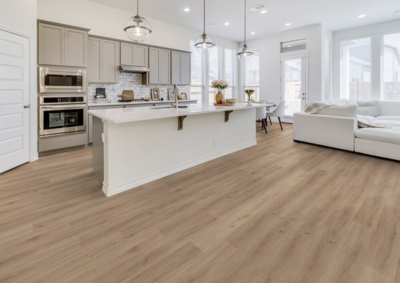 Ter Hürne, Wood Edition Solid, Oak Budapest 