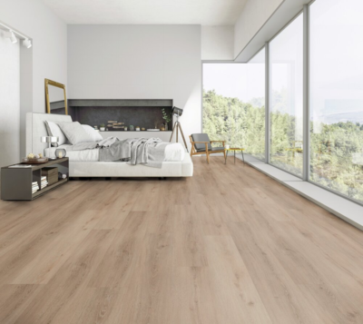 Ter Hürne, Wood Edition Solid, Oak Budapest 