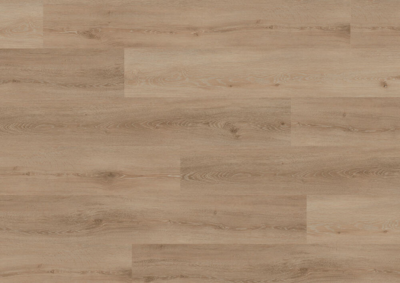 Ter Hürne, Wood Edition Solid, Oak Budapest 