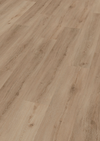 Ter Hürne, Wood Edition Solid, Oak Budapest 