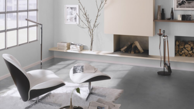 Ter Hürne, Stone Edition Solid, Stone Siena 