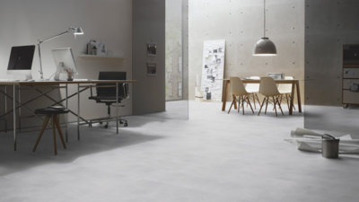 Ter Hürne, Stone Edition Solid, Stone Siena 