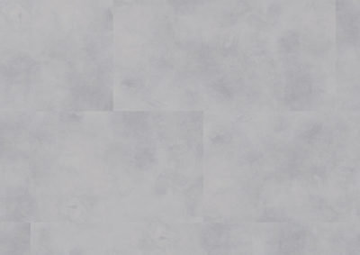 Ter Hürne, Stone Edition Solid, Stone Siena 