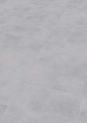 Ter Hürne, Stone Edition Solid, Stone Siena 