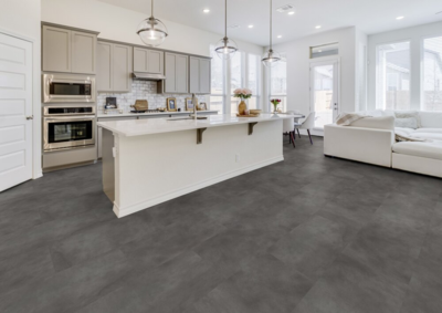 Ter Hürne, Stone Edition Solid, Stone Irakilo 