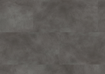 Ter Hürne, Stone Edition Solid, Stone Irakilo 