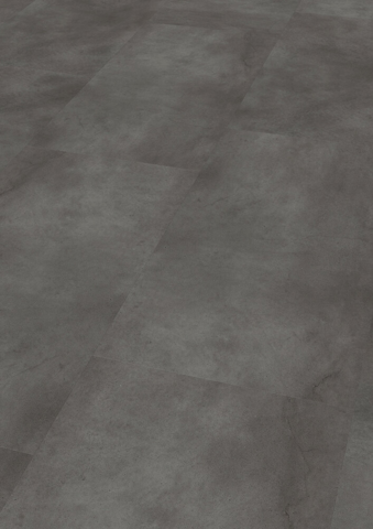 Ter Hürne, Stone Edition Solid, Stone Irakilo 