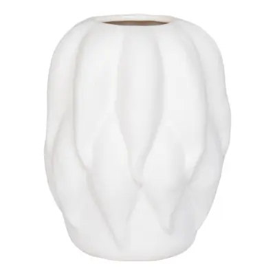 Vase, keramik 