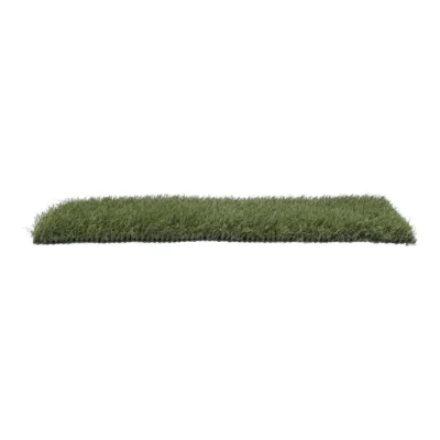 Grass carpet Kato - REMAINDER