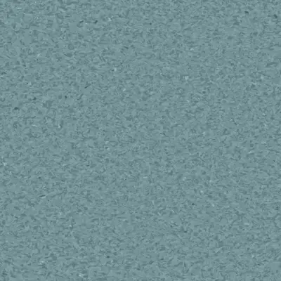 Tarkett iQ Granit, Granit Aqua 0370 