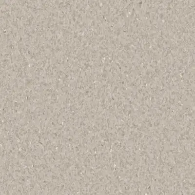 Tarkett iQ Granit, Granit Clay 0329 
