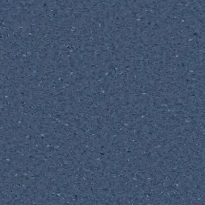 Tarkett iQ Granit, Granit Dark Blue 0339 