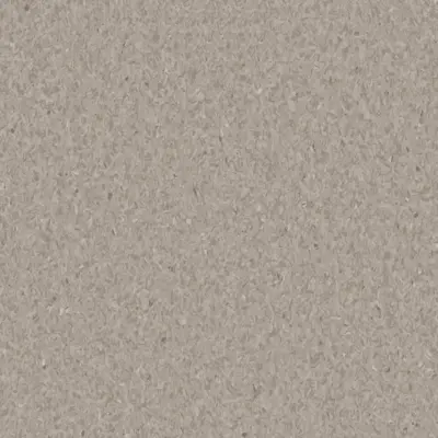 Tarkett iQ Granit, Granit Dark Clay 0330 