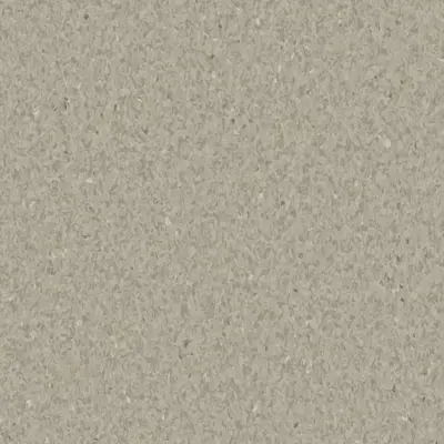 Tarkett iQ Granit, Granit Dark Sand 0321 