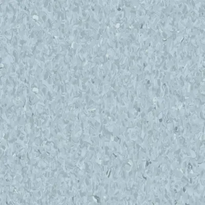 Tarkett iQ Granit, Granit Light Aqua 0369 
