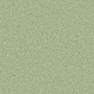 Tarkett iQ Granit, Granit Olive 0412 