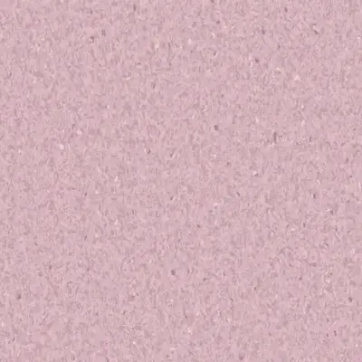Tarkett iQ Granit, Granit Pastel Purple 0526 