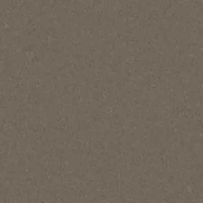 Tarkett iQ Granit, Granit Soft Sand Brown 0752 