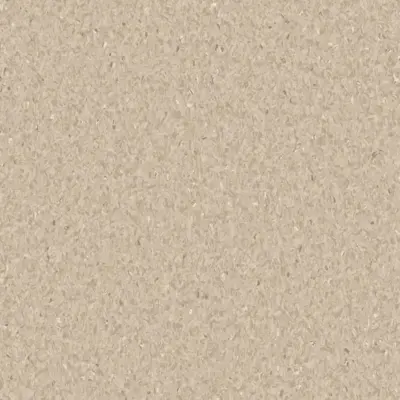 Tarkett iQ Granit, Granit Warm Clay 0324 
