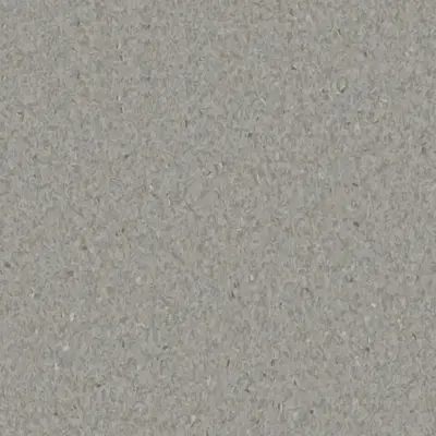 Tarkett iQ Granit, Granit Warm Concrete 0297 