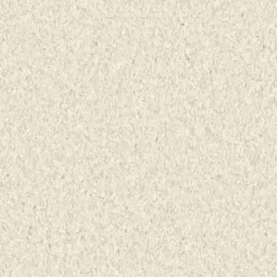Tarkett iQ Granit, Granit White Beie 0325 